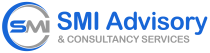 SMI-Advisory